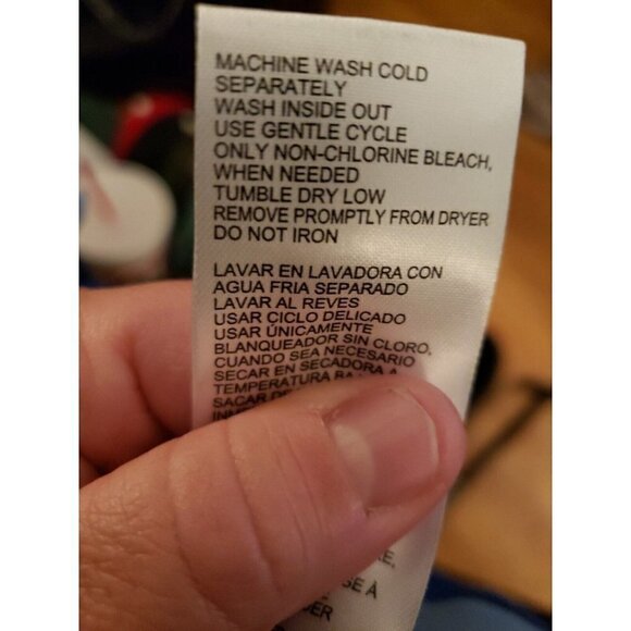 MLB Baby New Kansas City Royals 3 Pack One Piece Outfits - Picture 7 of 8